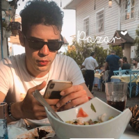 pablitos profil fotoğrafı