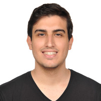 serdaryanikci profil fotoğrafı