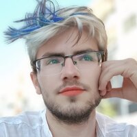 biemree profil fotoğrafı