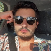 buraksaglam123 profil fotoğrafı