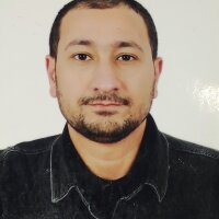 serhatzeren2014 profil fotoğrafı