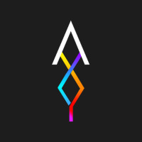 axynn1 profil fotoğrafı