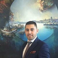 mtngunay profil fotoğrafı
