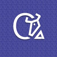 cavetool profil fotoğrafı