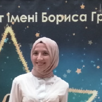 zeynepbulut1 profil fotoğrafı