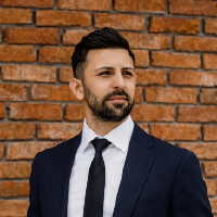 erdiakgulofficia profil fotoğrafı