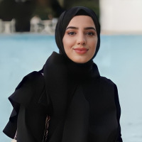 asyaturan profil fotoğrafı