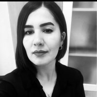 munisebayer1 profil fotoğrafı