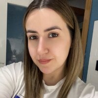 ozenceugc profil fotoğrafı