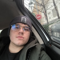 nevzatyildiz profil fotoğrafı