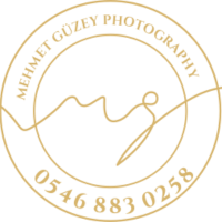 mehmetguzeyphoto profil fotoğrafı