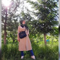 selvacelebi profil fotoğrafı