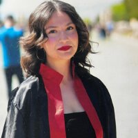 yagmuryardimci profil fotoğrafı