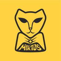myrtus_art profil fotoğrafı