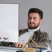 bilal_kurt profil fotoğrafı