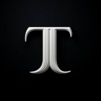 tahircetin12 profil fotoğrafı