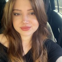 zeynepaltunkilic profil fotoğrafı
