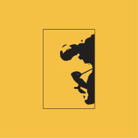 karart profil fotoğrafı
