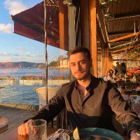 beritankorkusuz profil fotoğrafı