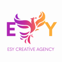 esycreative profil fotoğrafı