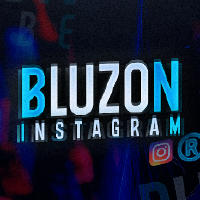 bluzon profil fotoğrafı