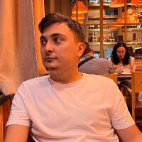 alperncntez profil fotoğrafı