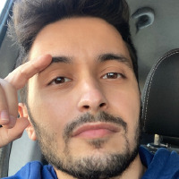 mvltkc profil fotoğrafı
