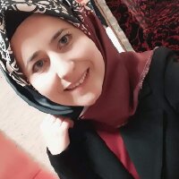 zubeydeeskin profil fotoğrafı