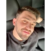 sarisiyahi profil fotoğrafı