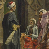 aliyakut profil fotoğrafı