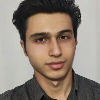 huz3yfe profil fotoğrafı