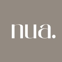nuastudio profil fotoğrafı