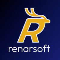renarsoft profil fotoğrafı