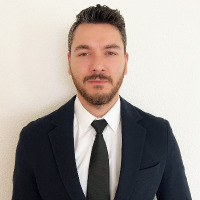 oktaykarakoylu profil fotoğrafı