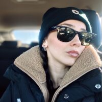 sedanurkbo profil fotoğrafı