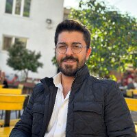 bugralsan profil fotoğrafı
