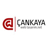 zdemirel profil fotoğrafı