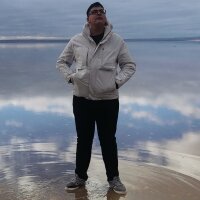 awarevibes profil fotoğrafı