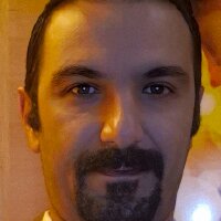 cenan profil fotoğrafı