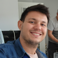 mznn008 profil fotoğrafı