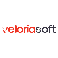 veloriasoft profil fotoğrafı