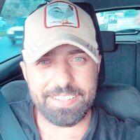 suleymangezgin profil fotoğrafı