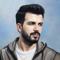 bluesvia profil fotoğrafı