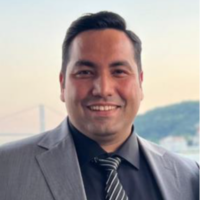 kahve profil fotoğrafı