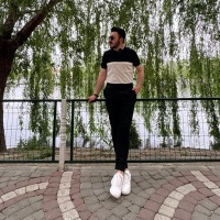 emregurlek profil fotoğrafı