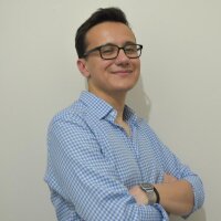 abdullahdundarr profil fotoğrafı