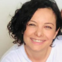 eliftuna profil fotoğrafı