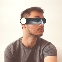 dovletchik profil fotoğrafı
