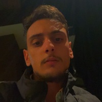 cebizm profil fotoğrafı
