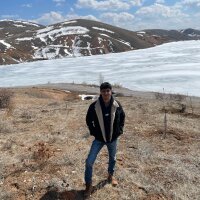 efekanyolcu profil fotoğrafı